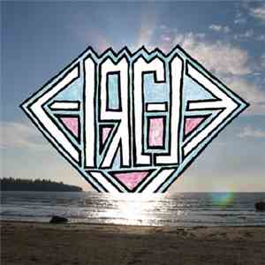 Circle - Vaahto flac album