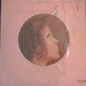 Cleo Laine - I Am A Song flac album