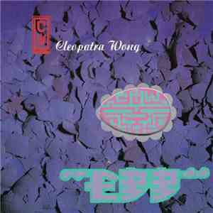 Cleopatra Wong - Egg flac album