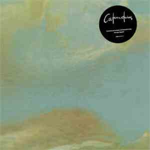 Cocteau Twins - Love's Easy Tears flac album
