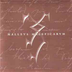 Coinside - Mallevs Maleficarvm flac album