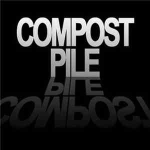 Compost Pile - Guts flac album