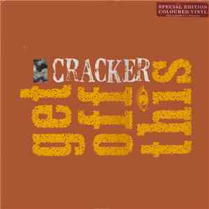 Cracker - Get Off This flac album