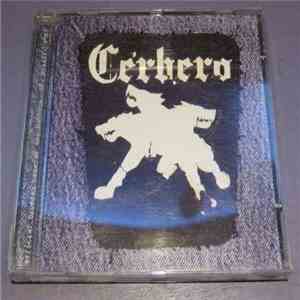 Cérbero - Official Bootleg Live At The Rainbow, SP, Brazil, 1983 flac album