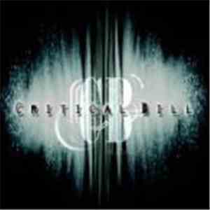 Critical Bill - 313 flac album