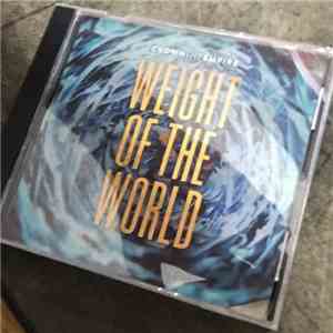 Crown The Empire - Weight Of The World flac album
