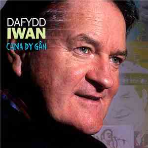 Dafydd Iwan - Cana Dy Gan Vol 3 flac album