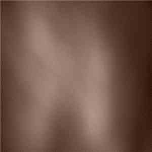 Dane Kelly - Superior Intellect flac album