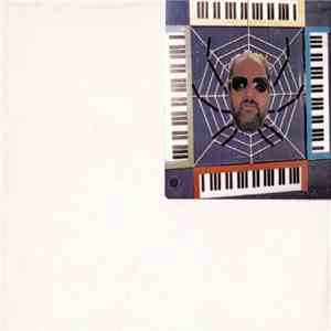 Danny Longlegs - Rubbish Songs flac album