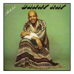 Danny Ray  - All The Best flac album