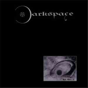 Darkspace - Dark Space III flac album