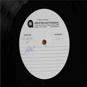 Dave Rowland  - Sugar Free flac album
