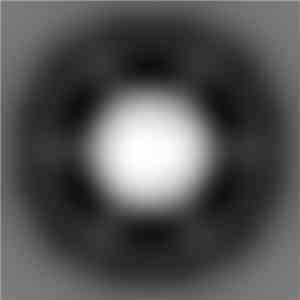 Dave Wesley - Archaic Anahata 86_7 EPv1 flac album