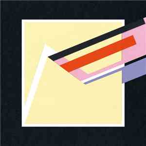 dEnk + Drumtomski - Fusions 1 flac album