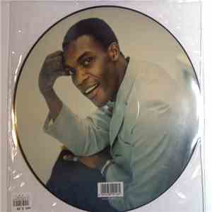 Desmond Dekker - Israelites flac album