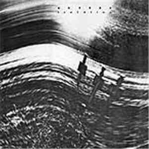 Dessau - Isolation flac album