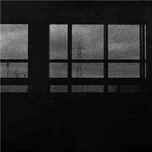 Diamondstein - Dead City 1.1 flac album