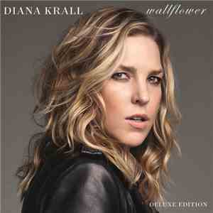 Diana Krall - Wallflower flac album
