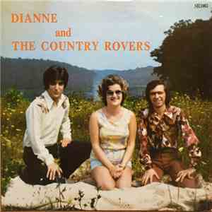 Dianne And The Country Rovers - Dianne And The Country Rovers flac album