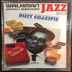 Dizzy Gillespie - Dizzy Gillespie flac album