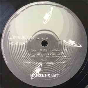 DJ Slip - Popmusic flac album