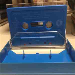 Dolly Dots - Forever flac album