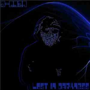 D-Omen - Lost In Darkness flac album