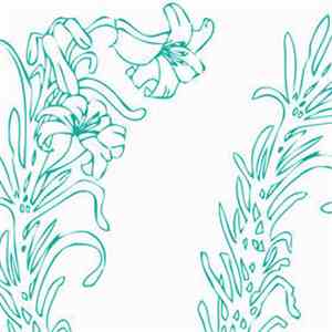 Douglas Armour - The Social Club No. 4 flac album