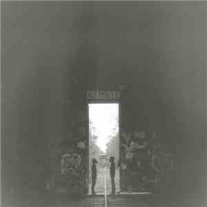 Dragunov  - 637 flac album
