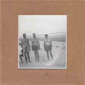 Dreamend - As If By Ghosts... flac album