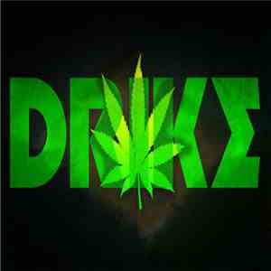 Drike - Un nou inceput flac album
