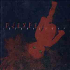 Duende  - Lélekvándor flac album