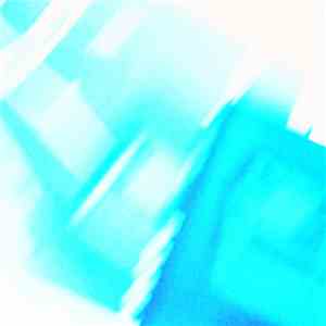 Durusin - evnkt EP flac album