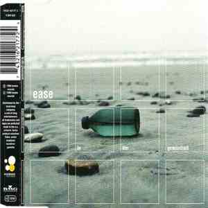 Ease  - In Der Gewissheit flac album