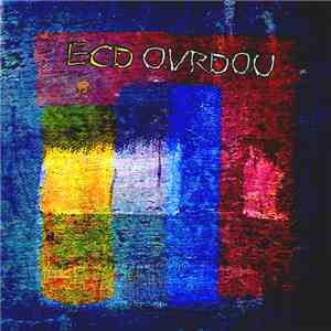 ECD  - OvrDou flac album