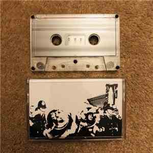 Echo Beds - Arsonist Alibi EP flac album
