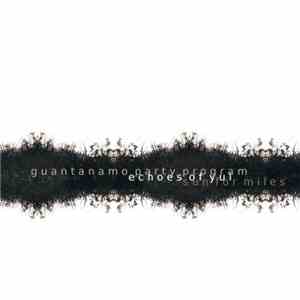 Echoes Of Yul + Guantanamo Party Program + Sun For Miles - 3-Way Split flac album