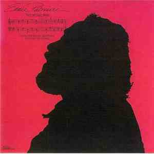 Eddie Palmieri - The Music Man flac album