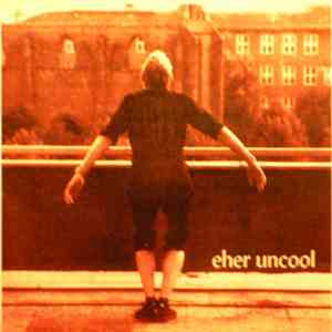 eheruncool - eheruncool flac album