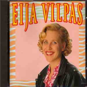 Eija Vilpas - Eija Vilpas flac album