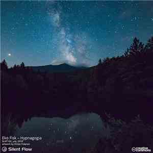 Eko Fisk - Hypnagogia flac album