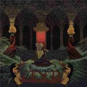 Elder  - Elder flac album