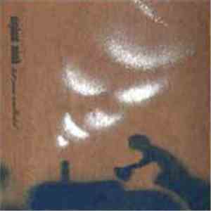 Elephant Micah - Lost Sense Recollected flac album