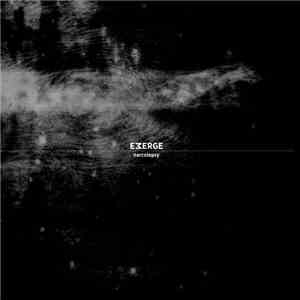 Emerge - Narcolepsy flac album