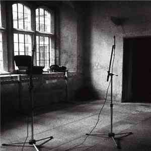 Emptyset - Mix 2012 flac album