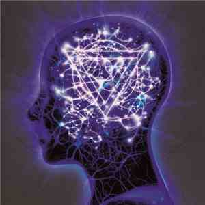 Enter Shikari - The Mindsweep flac album