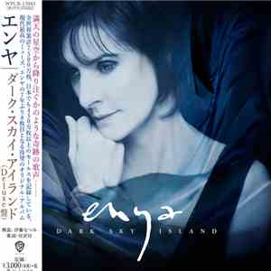 Enya - Dark Sky Island flac album
