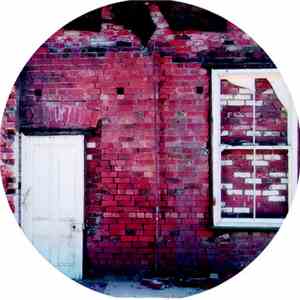Epoch  - Soundboy Abduction Part 1 flac album