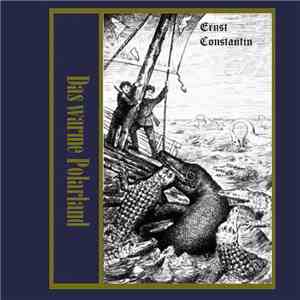 Ernst Constantin - Das Warme Polarland flac album