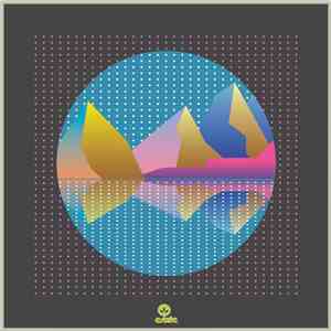 Estate - Slipstream/Pressure's On - The Complete Remixes flac album